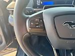 2024 Ford Mustang Mach-E RWD SUV for sale #C924107 - photo 32