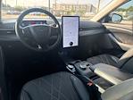 2024 Ford Mustang Mach-E RWD SUV for sale #C924107 - photo 36