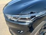 2024 Ford Mustang Mach-E RWD SUV for sale #C924107 - photo 37