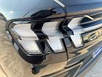 2024 Ford Mustang Mach-E RWD SUV for sale #C924107 - photo 38