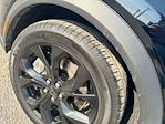 2024 Ford Mustang Mach-E RWD SUV for sale #C924107 - photo 39