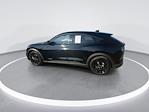 2024 Ford Mustang Mach-E RWD SUV for sale #C924107 - photo 9