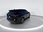 Used 2022 Toyota Highlander XLE for sale #C9241071 - photo 2