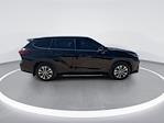 Used 2022 Toyota Highlander XLE for sale #C9241071 - photo 12