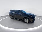 Used 2022 Toyota Highlander XLE for sale #C9241071 - photo 13