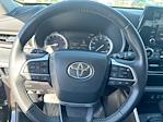Used 2022 Toyota Highlander XLE for sale #C9241071 - photo 15