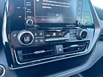 Used 2022 Toyota Highlander XLE for sale #C9241071 - photo 21