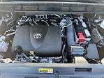Used 2022 Toyota Highlander XLE for sale #C9241071 - photo 22