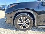 Used 2022 Toyota Highlander XLE for sale #C9241071 - photo 23