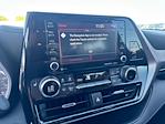 Used 2022 Toyota Highlander XLE for sale #C9241071 - photo 24