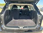 Used 2022 Toyota Highlander XLE for sale #C9241071 - photo 25