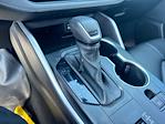 Used 2022 Toyota Highlander XLE for sale #C9241071 - photo 26