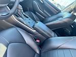 Used 2022 Toyota Highlander XLE for sale #C9241071 - photo 27