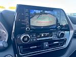 Used 2022 Toyota Highlander XLE for sale #C9241071 - photo 28