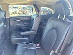 Used 2022 Toyota Highlander XLE for sale #C9241071 - photo 29