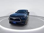 Used 2022 Toyota Highlander XLE for sale #C9241071 - photo 4