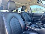 Used 2022 Toyota Highlander XLE for sale #C9241071 - photo 31