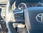 Used 2022 Toyota Highlander XLE for sale #C9241071 - photo 32