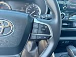 Used 2022 Toyota Highlander XLE for sale #C9241071 - photo 33