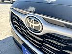 Used 2022 Toyota Highlander XLE for sale #C9241071 - photo 34