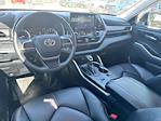 Used 2022 Toyota Highlander XLE for sale #C9241071 - photo 36