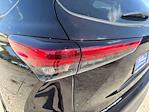 Used 2022 Toyota Highlander XLE for sale #C9241071 - photo 38
