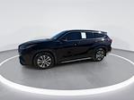 Used 2022 Toyota Highlander XLE for sale #C9241071 - photo 6