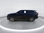 Used 2022 Toyota Highlander XLE for sale #C9241071 - photo 7