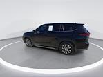 Used 2022 Toyota Highlander XLE for sale #C9241071 - photo 8