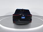 Used 2022 Toyota Highlander XLE for sale #C9241071 - photo 10