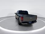 Used 2024 Ford F-150 STX SuperCrew Cab Pickup for sale #C924110 - photo 11