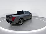 Used 2024 Ford F-150 STX SuperCrew Cab Pickup for sale #C924110 - photo 2