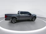 Used 2024 Ford F-150 STX SuperCrew Cab Pickup for sale #C924110 - photo 13