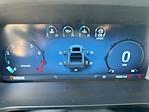 Used 2024 Ford F-150 STX SuperCrew Cab Pickup for sale #C924110 - photo 14
