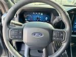 Used 2024 Ford F-150 STX SuperCrew Cab Pickup for sale #C924110 - photo 15
