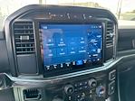 Used 2024 Ford F-150 STX SuperCrew Cab Pickup for sale #C924110 - photo 16