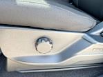 Used 2024 Ford F-150 STX SuperCrew Cab Pickup for sale #C924110 - photo 18