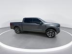 Used 2024 Ford F-150 STX SuperCrew Cab Pickup for sale #C924110 - photo 3