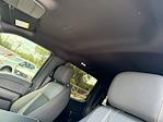 Used 2024 Ford F-150 STX SuperCrew Cab Pickup for sale #C924110 - photo 20