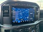 Used 2024 Ford F-150 STX SuperCrew Cab Pickup for sale #C924110 - photo 24
