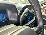 Used 2024 Ford F-150 STX SuperCrew Cab Pickup for sale #C924110 - photo 26