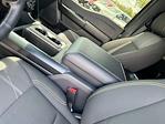 Used 2024 Ford F-150 STX SuperCrew Cab Pickup for sale #C924110 - photo 27