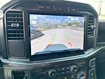 Used 2024 Ford F-150 STX SuperCrew Cab Pickup for sale #C924110 - photo 28