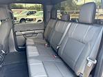 Used 2024 Ford F-150 STX SuperCrew Cab Pickup for sale #C924110 - photo 29