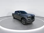 Used 2024 Ford F-150 STX SuperCrew Cab Pickup for sale #C924110 - photo 4