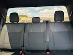 Used 2024 Ford F-150 STX SuperCrew Cab Pickup for sale #C924110 - photo 30