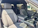 Used 2024 Ford F-150 STX SuperCrew Cab Pickup for sale #C924110 - photo 31
