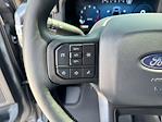 Used 2024 Ford F-150 STX SuperCrew Cab Pickup for sale #C924110 - photo 32