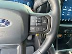 Used 2024 Ford F-150 STX SuperCrew Cab Pickup for sale #C924110 - photo 33