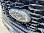 Used 2024 Ford F-150 STX SuperCrew Cab Pickup for sale #C924110 - photo 34